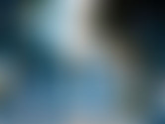 Sociedade Musical Nova Aurora comemora 146 anos