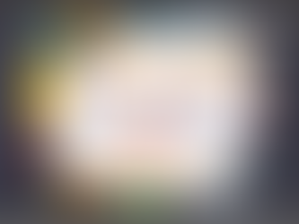 Educação divulga resultado da terceira fase da pré-matrícula