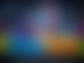 Campanha de Educação Ambiental destina 70 mil itens em Macaé para a reciclagem