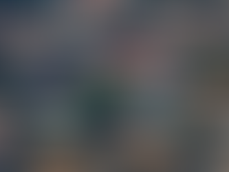 Ituano e Vasco fazem 'final' na Série B por vaga na elite do futebol brasileiro em 2023