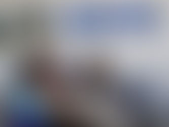 Cadastro de animais no Programa de Controle Populacional é atualizado em Macaé