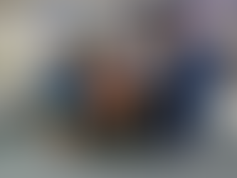 Macaé: Jogos Estudantis premia destaques da edição 2025