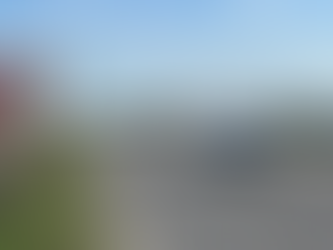 Macaé: Tecnologia aumenta segurança e reduz riscos no trânsito