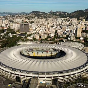 Fluminense x Flamengo: onde assistir ao vivo, horário e escalações