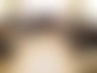 Frente parlamentar debate cultura para revitalizar o Centro de Macaé