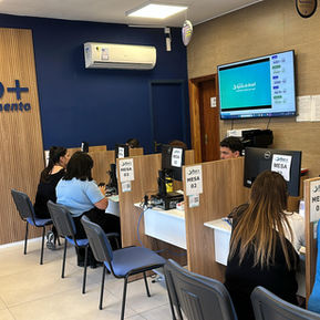 Atendimento da Rio+Saneamento terá esquema especial no Carnaval; confira os horários