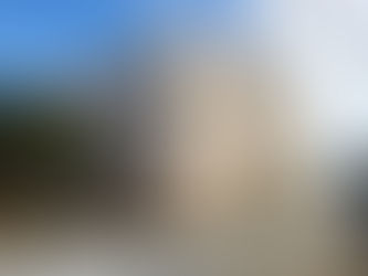 Professores do Colégio Castelo realizam prova da Universidade de Cambridge