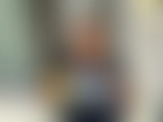 BRK premia clientes de Macaé no primeiro sorteio da campanha Sorte na Conta