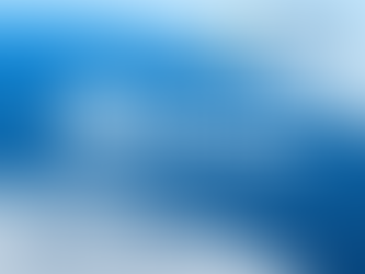 Educação promove evento de contação de histórias nesta quarta-feira