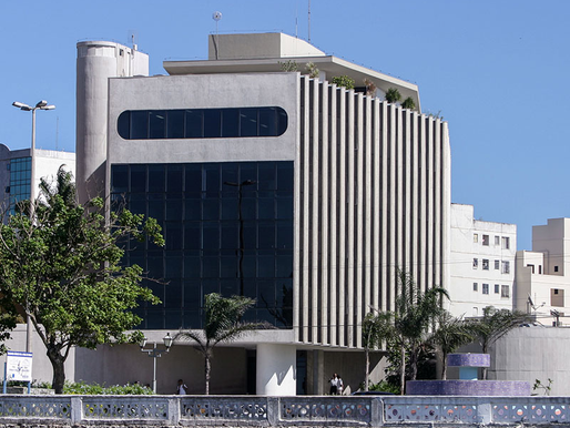 Prefeitura de Macaé convoca novos servidores aprovados em concurso público