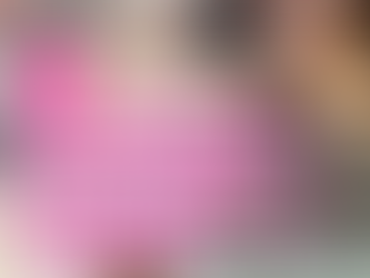 Macaé: Inscrições para curso básico de Organização Residencial serão abertas nesta quinta