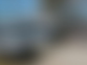 Quebradores Hoodride reúne amantes de carros antigos em Macaé