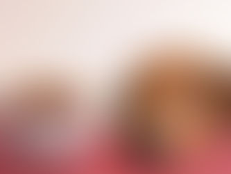 Jogo dos cinco erros pet