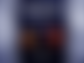 Sport x Flamengo: onde assistir, horário e prováveis escalações pelo Brasileirão