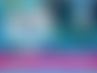 Pré-Vestibular Social: Educação divulga quarta chamada para matrícula