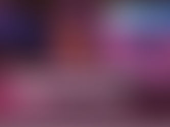 Projeto Saúde Mulher Caminhão Sesc Rio terá cerimônia de inauguração nesta terça