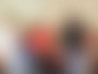 Cresce referência do Centro Pós-Covid de Macaé