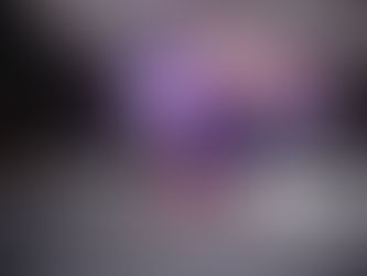 Neste domingo de carnaval público lotou a Praia da Imbetiba com grande animação