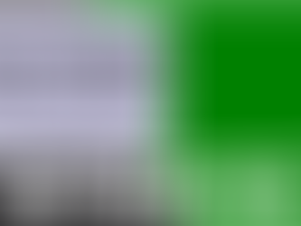 Brasil estreia na Copa América com transmissão da TV Brasil