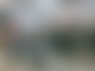 Macaé: Defesa Civil oferece capacitação a voluntários