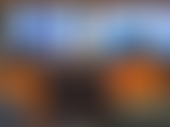 Defesa Civil emite alerta de vento forte em Macaé até terça-feira (14)