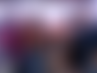 Festival da Juventude mostra talentos e movimenta Centro de Macaé no domingo