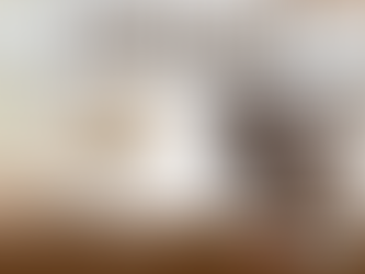 Emart apresenta “CAROLINA’S”, espetáculo que revisita Carolina Maria de Jesus em diálogo com o presente