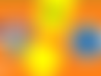 Fluminense x Cruzeiro: onde assistir ao vivo, horário e escalações do jogo pelo Brasileirão