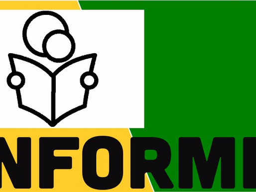 Macaé: Telefones da Ouvidoria em manutenção