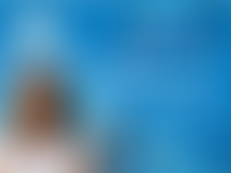 Moeda Social: estabelecimentos podem apresentar manifestação de interesse