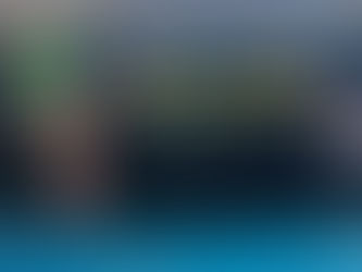 Unidades escolares em Macaé se preparam para volta às aulas nesta segunda-feira