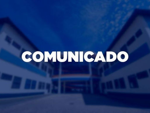 Rio das Ostras: DEFESA CIVIL MANTÉM ALERTA DE CHUVAS