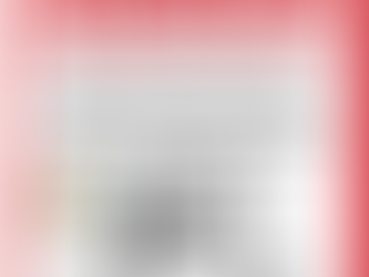 Greve da educação em Macaé mobiliza centenas de servidores