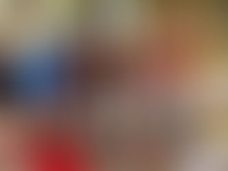 Feira de Adoção Responsável acontece em Macaé todas as quintas-feiras  