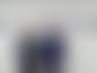 IBA e Abrapp firmam compromisso com o Futuro da Previdência Complementar