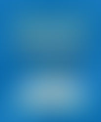 Escolas participam do concurso de poesias “Brasil 200 anos de independência"