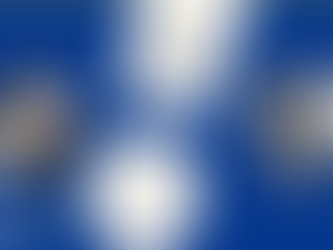 Vasco x Independiente del Valle: onde assistir, horário e prováveis escalações do jogo pela Sul-Americana