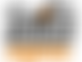 Vasco x Fluminense: onde assistir, horário e prováveis escalações do jogo pela Copa do Brasil