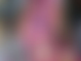 Feira da Estação convida a refletir sobre a africanidade com lançamento de livro neste sábado, 11