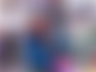 Coletânea Meu Orgulho, relatos e Vivências LGBTQIAPN+