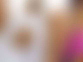 Vacina contra sarampo está disponível em Macaé em unidades de saúde