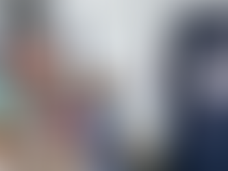 Macaé: Vacinação contra influenza está disponível nos postos de saúde