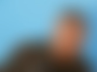 MPF pede retirada urgente de nota publicada pelo Ministério da Defesa exaltando golpe militar 1964