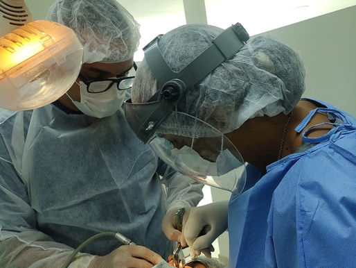 Macaé: Odontologia do município reestrutura serviços visando agilidade