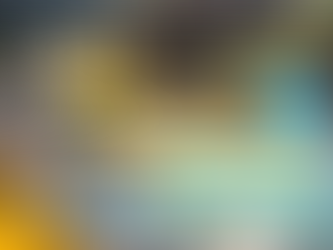 Macaé +20 lança Caderno 2 e convoca população para audiência pública no dia 10 de dezembro