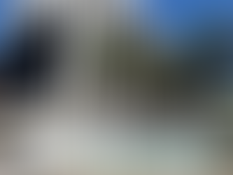 Macaé: Nota de esclarecimento - Concursos Públicos