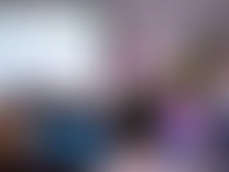 Profissionais de saúde participam em Macaé de encontro sobre Doença Falciforme