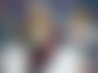 Flamengo vence o São Paulo e sai com a vantagem na Copa do Brasil