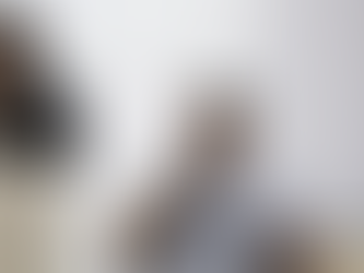 Presidente do Conselho da Pessoa com Deficiência faz apelo na Câmara de Macaé