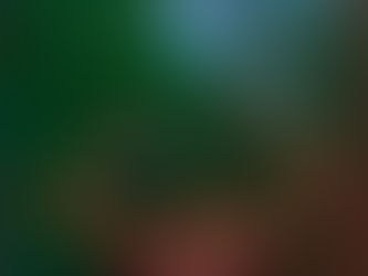 Fio de vida em meio a depressão e ansiedade está no novo single de Thati Dias